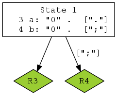 figs/example-reduce